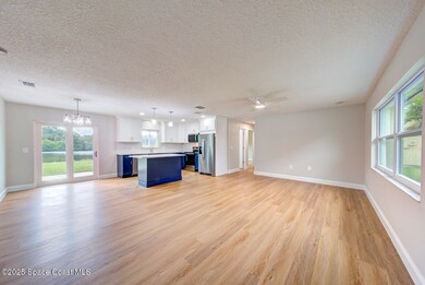 3733 Crossbow Dr, Cocoa, FL 32926 - photo 5