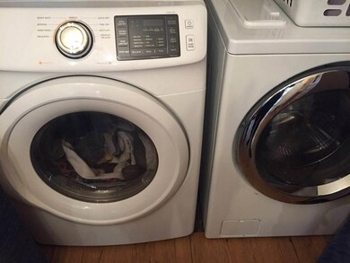 1300 4th Ave W, Kalispell, MT 59901 - photo 7