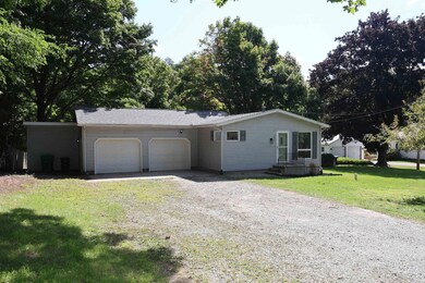 3877 N 400 E, Rolling Prairie, IN 46371 - photo 2