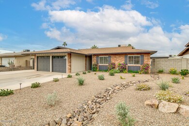 928 N Central Dr, Chandler, AZ 85224 - photo 2
