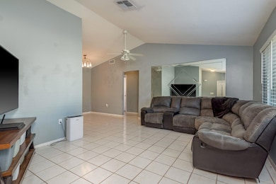 8120 Buttonball Ln, Port Richey, FL 34668 - photo 5