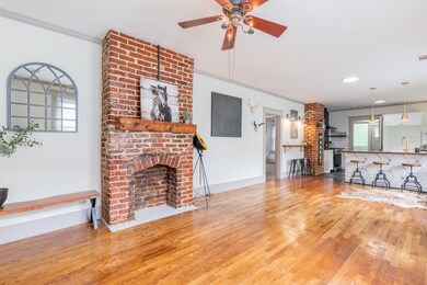 1469 Lyndale Ave, Memphis, TN 38107 - photo 4