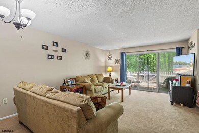 71 Shawnee Place unit 11E, Galloway, NJ 08205 - photo 4
