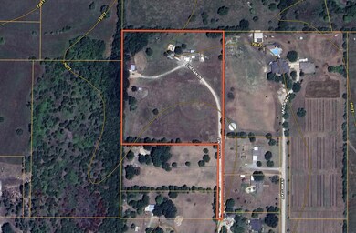 4177 Linehan Ln, McKinney, TX 75071 - photo 6