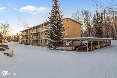 Exterior 0032-SMALL