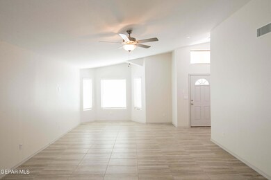 11609 Norman Montion St, Socorro, TX 79927 - photo 7