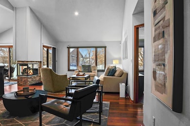 6442 Old Hunters Run unit 37, Rockford, IL 61114 - photo 6