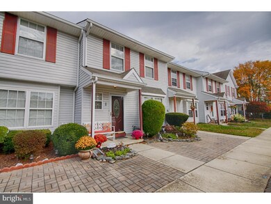 65 Grant Ln, Berlin, NJ 08009 - photo 2
