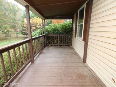 13363 Post Oak Rd, Spotsylvania, VA 22551 - photo 3