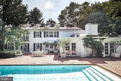 317 Ingeborg Rd, Wynnewood, PA 19096 - photo 4