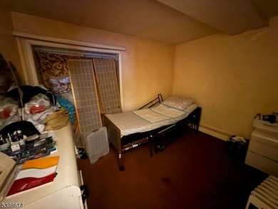 1717 53rd St unit 13, North Bergen, NJ 07047 - photo 7