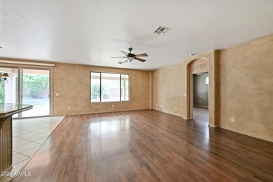 1403 E Saragosa St, Chandler, AZ 85225 - photo 3