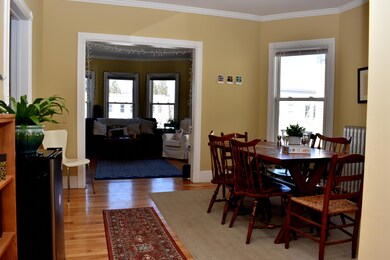 258 Danforth St unit 5, Portland, ME 04102 - photo 6