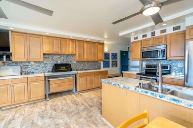 2495 S Kihei Rd unit 207, Kihei, HI 96753 - photo 4