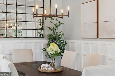 116 Kent Trail, Pooler, GA 31322 - photo 6