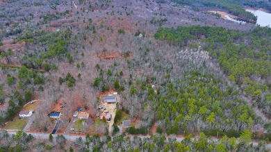 46 Highland Pines Rd, Bridgton, ME 04009 - photo 6