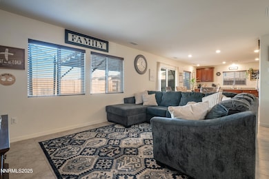 909 Convair Ct, Reno, NV 89506 - photo 6