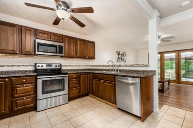 413 Wintun Ct, Sugar Grove, OH 43155 - photo 6