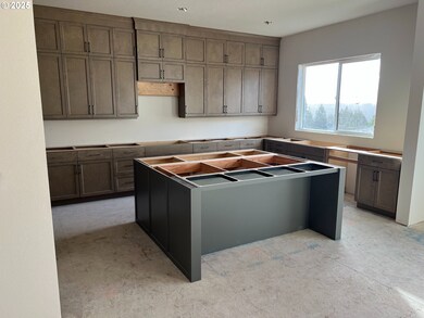 4192 Cornwall St, West Linn, OR 97068 - photo 4