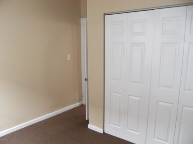 569 Shamrock St SW, Grand Rapids, MI 49503 - photo 6