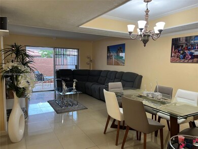 6600 W 2nd Ct unit 11, Hialeah, FL 33012 - photo 2