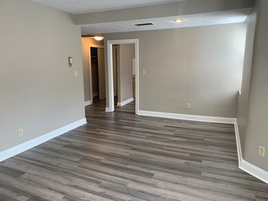 1862 Beacon St unit BLD1-B3, Brookline, MA 02445 - photo 2