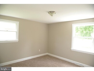 31 Clement Dr, Somerdale, NJ 08083 - photo 6