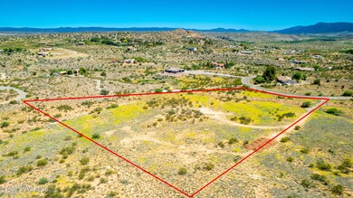 unlisted-address, Cornville, AZ 86325 - photo 7