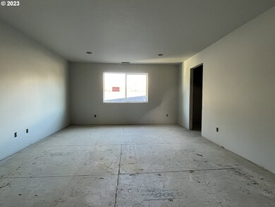 63119 NW Vista Meadow Ln unit L-11, Bend, OR 97703 - photo 6