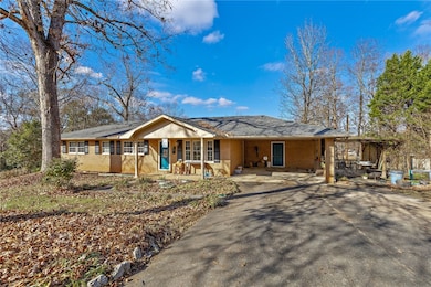 231 Cloverhill Dr, Anderson, SC 29624 - photo 3