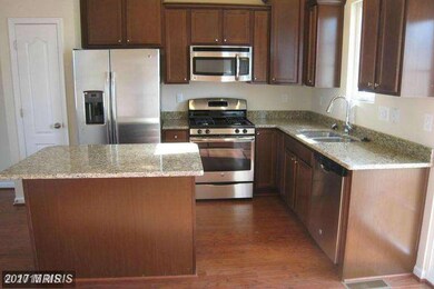 11516 Sulphur Hills Place W, White Plains, MD 20695 - photo 4