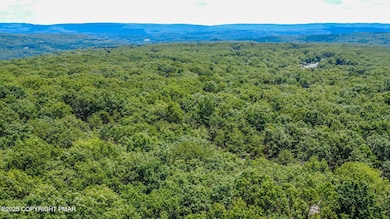 0 Cottontail Ln unit PM-134913, East Stroudsburg, PA 18302 - photo 6