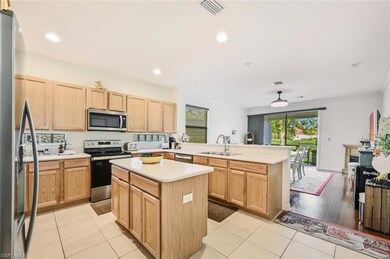 1969 Par Dr, Naples, FL 34120 - photo 6