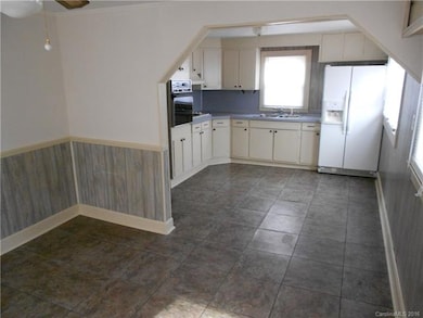 412 Pitts School Rd NW, Concord, NC 28027 - photo 3