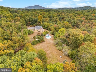 14457 Maple Ridge, Hancock, MD 21750 - photo 3