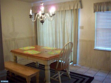 526 Lantern Green Way, Orwigsburg, PA 17961 - photo 3