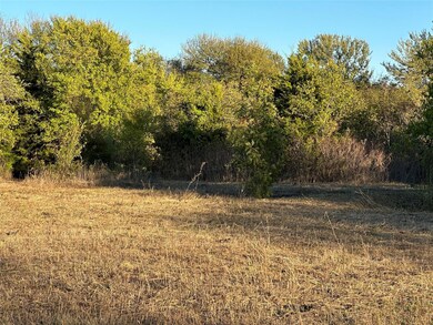 5099 Fm 982, Princeton, TX 75407 - photo 3