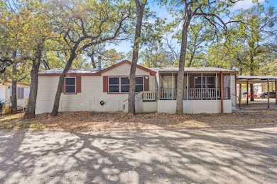 125 Los Robles St, Arlington, TX 76006 - photo 2