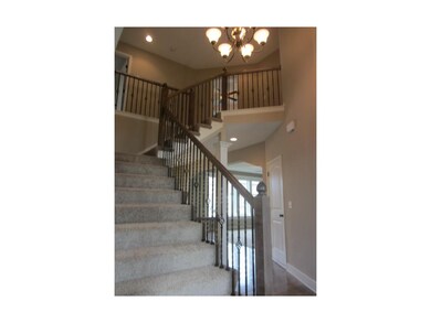 322 Sycamore St, Raymore, MO 64083 - photo 2