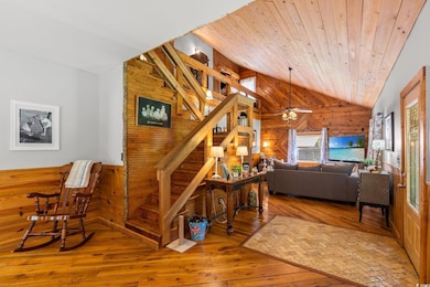 3124 Doodlebug Place, Marion, SC 29571 - photo 3