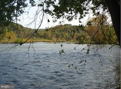 0 Mission Rd unit 1003986339, Harpers Ferry, WV 25425 - photo 5