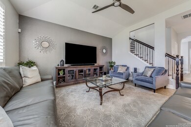 3807 Sweet Olive, San Antonio, TX 78261 - photo 6