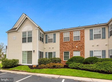 1906B Ginger Dr, Mount Laurel, NJ 08054 - photo 4