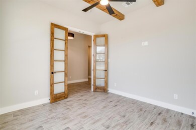 4020 Conejo Ct, Poolville, TX 76487 - photo 6