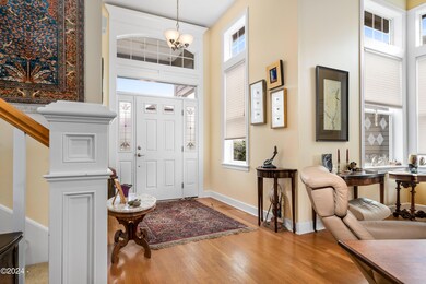 5730 SW BARNACLE (6)