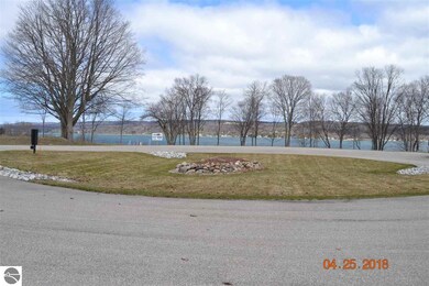 Lots 5 & 6 Rogers Memorial Drive Lots 5 & 6 unit 5 & 6, Onekama, MI 49675 - photo 7