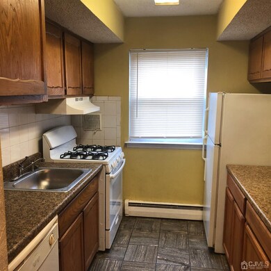 55 Gill Ln unit 19, Iselin, NJ 08830 - photo 3