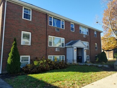 469 Sea St unit 9, Quincy, MA 02169 - photo 4