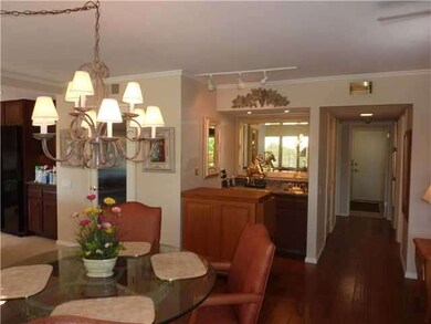 Family Room/ breakfast area and wet bar.