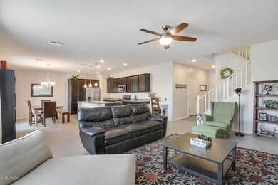12058-West-Briles-Road-19